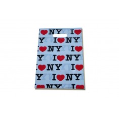 I♥NY/PL1004