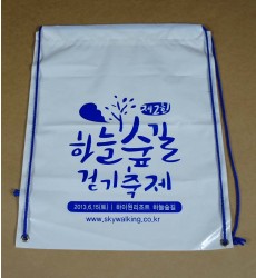 조르개22/G0061