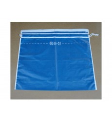 조르개24/G0059