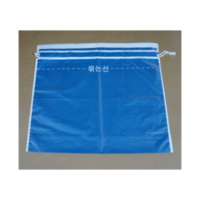 조르개24/G0059
