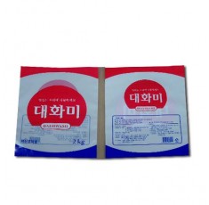 대화미/S0236