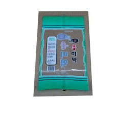 돌미역/S0238