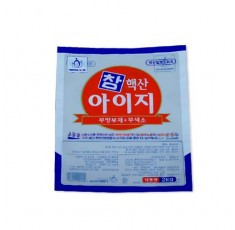 참핵산아이지/S0270