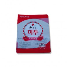 호승미투/S0277