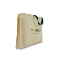 타히보라파초/G0005