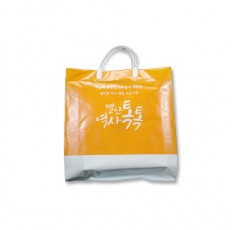 별난역사톡톡/S0298