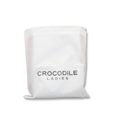 CROCODILE/G0076