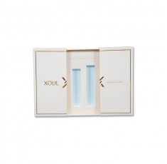 양문서랍형고급싸바리/YJ1047