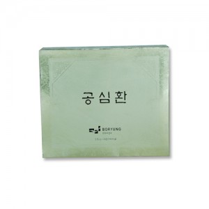 B형마닐라단상자/DW1030