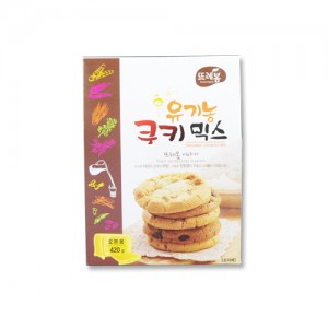 슬림덮개형마닐라단상자/DW1027