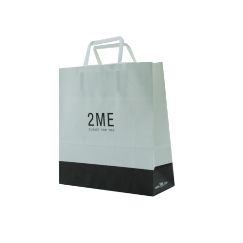 2ME(중) / S0318