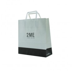 2ME(중) / S0318