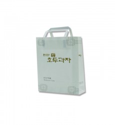 호두과자(중) / S0332