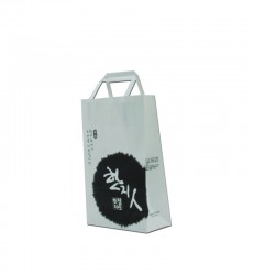 한지인(소) / S0343