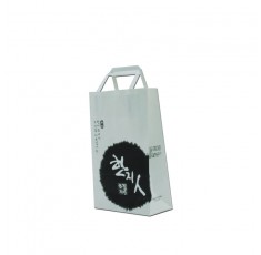 한지인(소) / S0343