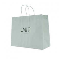 유니트(대) / S0346
