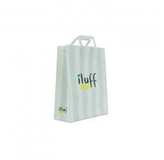 iluff(중) / S0348