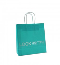 LOOK Out Tea(소) / S0390