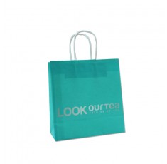 LOOK Out Tea(소) / S0390
