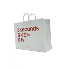 8세컨즈(특대) / S0401