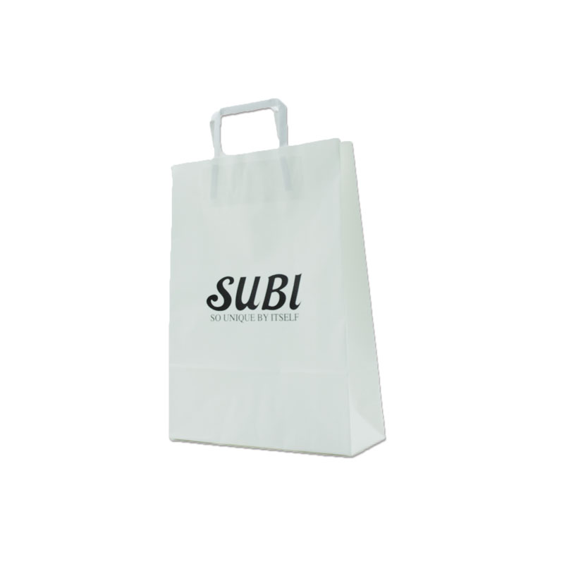 SUBI(중) / S0405