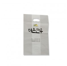 더존한우 / S0465