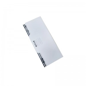 350로얄 마닐라단상자(골프장갑)/B0183