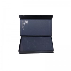 표지자석 고급싸바리/B0235