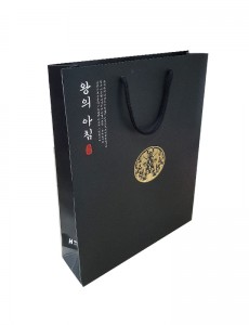 200스노우,원색4도,무광라미,금박,먹스판끈(왕의아침)/S0523