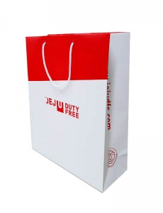 180스노우/무광코팅+별색/아일렛+백색브레이드끈/S0527