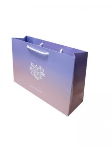 랑데뷰울트라화이트240g/무광+에폭/S0533