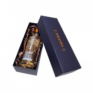 평창산삼주/밍크합지1200/레자크205번검정/동박/B0298