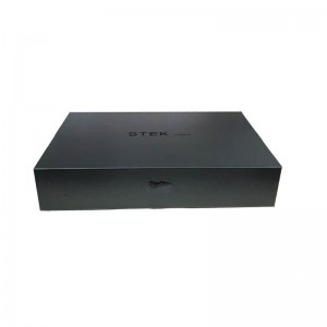 스텍 표지자석 싸바리/B0312