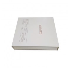 화장품 표지자석 고급 싸바리/B0329